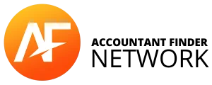 Accountant Finder Network