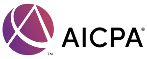 AICPA