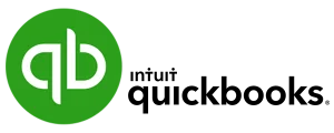 Intuit QuickBooks